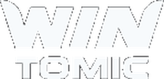 Wintomic